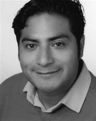 Lic. Roberto Cort�s Hern�ndez