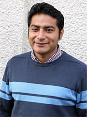 robertocortes